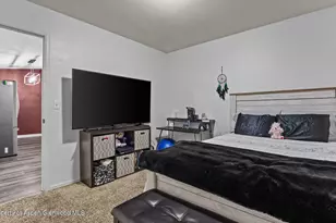 116 Angelica Cir, Parachute, CO 81635 - Photo 19