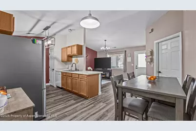 116 Angelica Circle, Parachute, CO 81635 - Photo 13