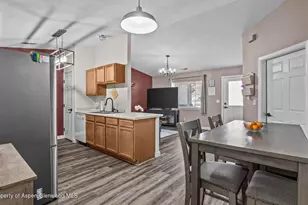 116 Angelica Cir, Parachute, CO 81635 - Photo 13