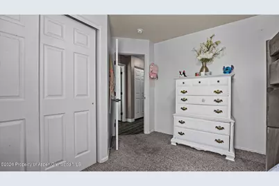 116 Angelica Circle, Parachute, CO 81635 - Photo 21