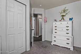 116 Angelica Cir, Parachute, CO 81635 - Photo 21