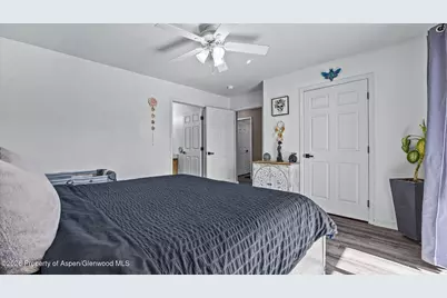 116 Angelica Circle, Parachute, CO 81635 - Photo 15