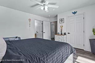 116 Angelica Cir, Parachute, CO 81635 - Photo 15