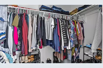 116 Angelica Circle, Parachute, CO 81635 - Photo 17