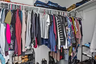 116 Angelica Cir, Parachute, CO 81635 - Photo 17