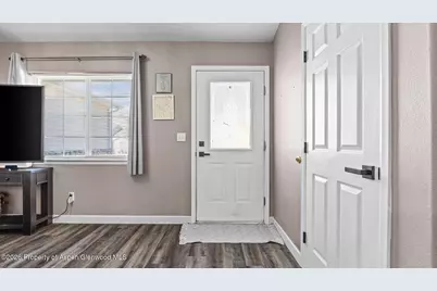 116 Angelica Circle, Parachute, CO 81635 - Photo 5