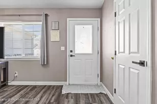 116 Angelica Cir, Parachute, CO 81635 - Photo 5