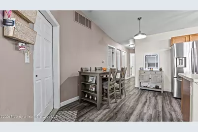 116 Angelica Circle, Parachute, CO 81635 - Photo 9