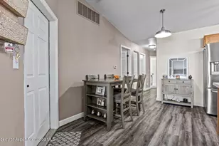 116 Angelica Cir, Parachute, CO 81635 - Photo 9