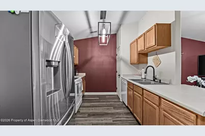 116 Angelica Circle, Parachute, CO 81635 - Photo 11