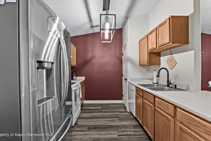 116 Angelica Cir, Parachute, CO 81635 - Photo 11