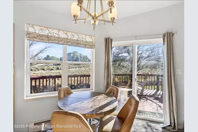 51 N Ridge Court, Parachute, CO 81635 - Photo 11