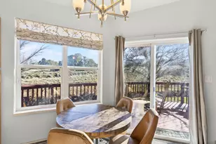 51 N Ridge Ct, Parachute, CO 81635 - Photo 11