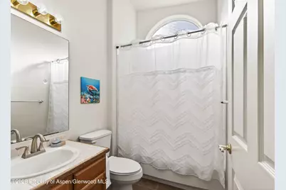 51 N Ridge Court, Parachute, CO 81635 - Photo 19