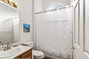 51 N Ridge Ct, Parachute, CO 81635 - Photo 19