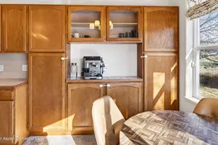 51 N Ridge Ct, Parachute, CO 81635 - Photo 9