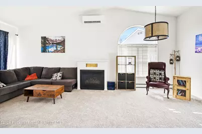 51 N Ridge Court, Parachute, CO 81635 - Photo 3