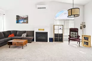 51 N Ridge Ct, Parachute, CO 81635 - Photo 3