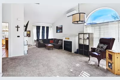 51 N Ridge Court, Parachute, CO 81635 - Photo 5