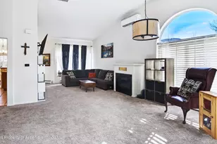 51 N Ridge Ct, Parachute, CO 81635 - Photo 5