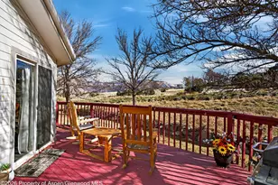 51 N Ridge Ct, Parachute, CO 81635 - Photo 21