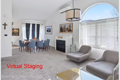 51 N Ridge Court, Parachute, CO 81635 - Photo 5