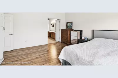 51 N Ridge Court, Parachute, CO 81635 - Photo 13