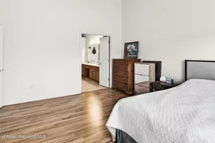 51 N Ridge Ct, Parachute, CO 81635 - Photo 13