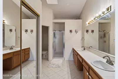 51 N Ridge Court, Parachute, CO 81635 - Photo 13