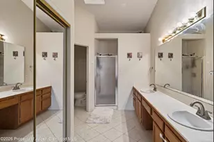 51 N Ridge Ct, Parachute, CO 81635 - Photo 13