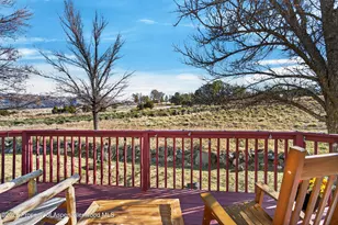 51 N Ridge Ct, Parachute, CO 81635 - Photo 23