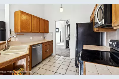 51 N Ridge Court, Parachute, CO 81635 - Photo 9