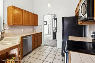 51 N Ridge Ct, Parachute, CO 81635 - Photo 9