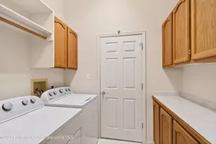 51 N Ridge Ct, Parachute, CO 81635 - Photo 19