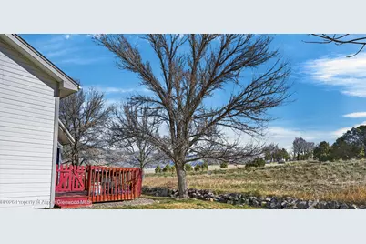 51 N Ridge Court, Parachute, CO 81635 - Photo 23