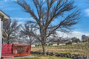 51 N Ridge Ct, Parachute, CO 81635 - Photo 23