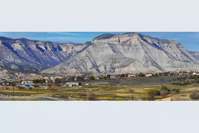 51 N Ridge Court, Parachute, CO 81635 - Photo 27