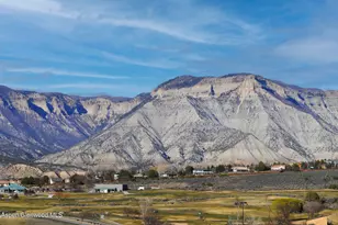 51 N Ridge Ct, Parachute, CO 81635 - Photo 27