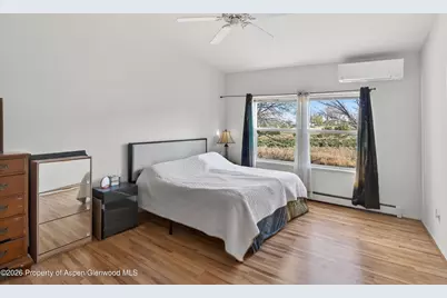 51 N Ridge Court, Parachute, CO 81635 - Photo 11