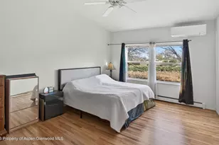 51 N Ridge Ct, Parachute, CO 81635 - Photo 11