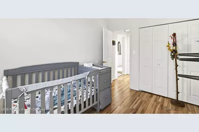 51 N Ridge Court, Parachute, CO 81635 - Photo 17