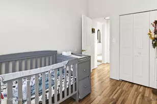 51 N Ridge Ct, Parachute, CO 81635 - Photo 17