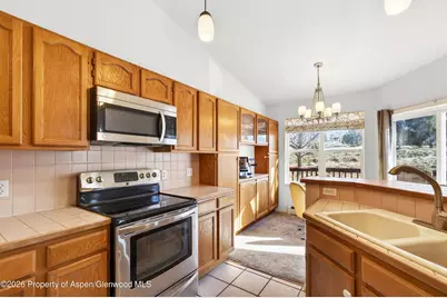 51 N Ridge Court, Parachute, CO 81635 - Photo 7