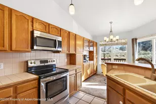 51 N Ridge Ct, Parachute, CO 81635 - Photo 7