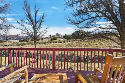 51 N Ridge Court, Parachute, CO 81635 - Photo 23