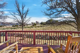 51 N Ridge Ct, Parachute, CO 81635 - Photo 23
