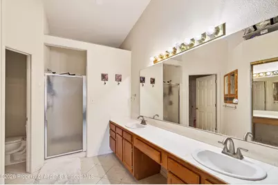 51 N Ridge Court, Parachute, CO 81635 - Photo 15