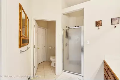 51 N Ridge Court, Parachute, CO 81635 - Photo 15