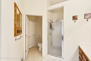 51 N Ridge Ct, Parachute, CO 81635 - Photo 15
