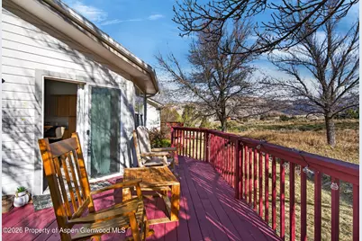 51 N Ridge Court, Parachute, CO 81635 - Photo 21